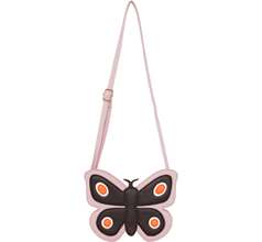 Butterfly Bag Bags & Containers